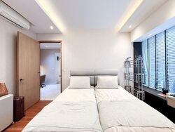 V On Shenton (D1), Apartment #625998811